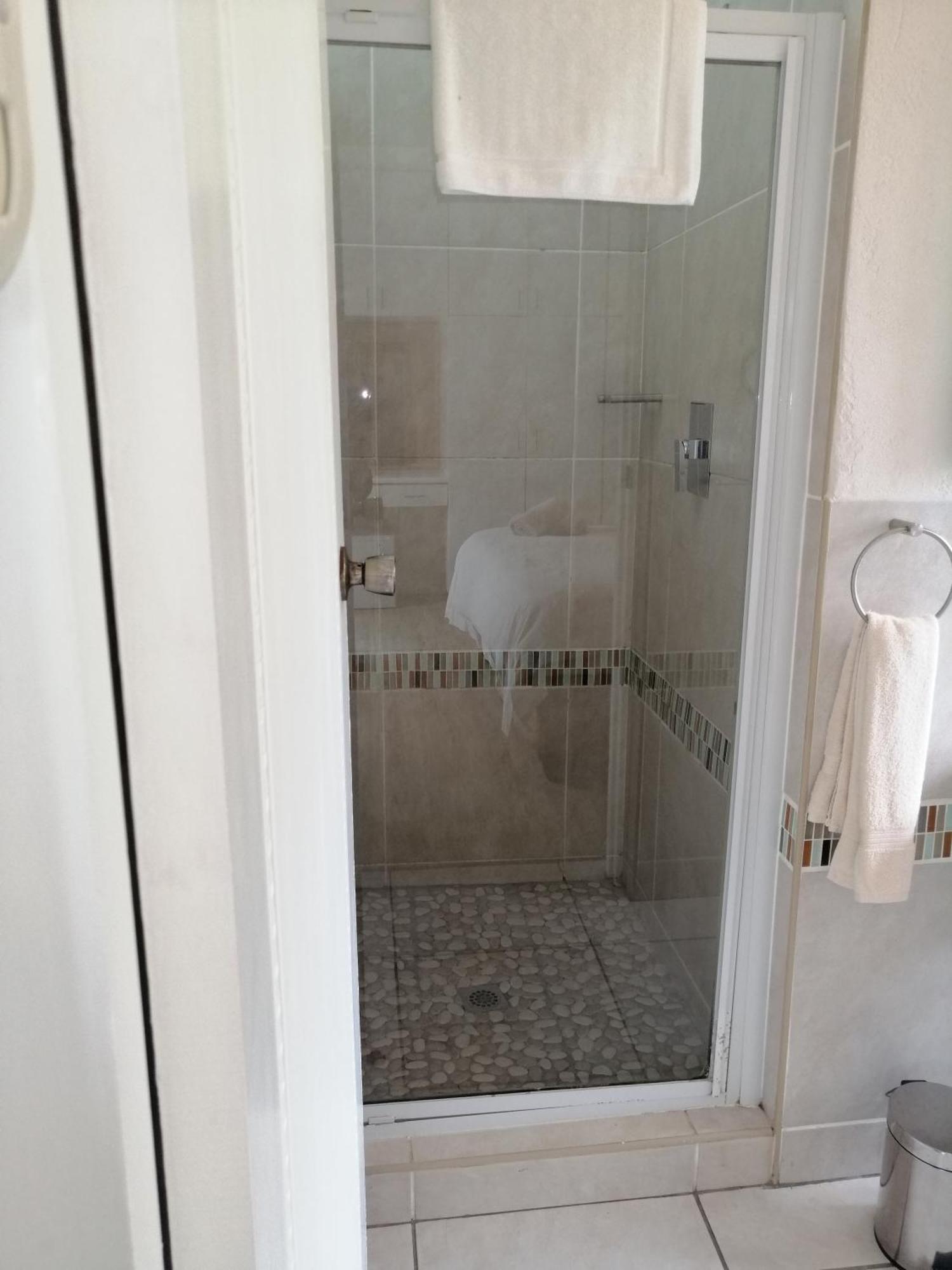 A Villa De Mer Guesthouse Πορτ Άλφρεντ Εξωτερικό φωτογραφία