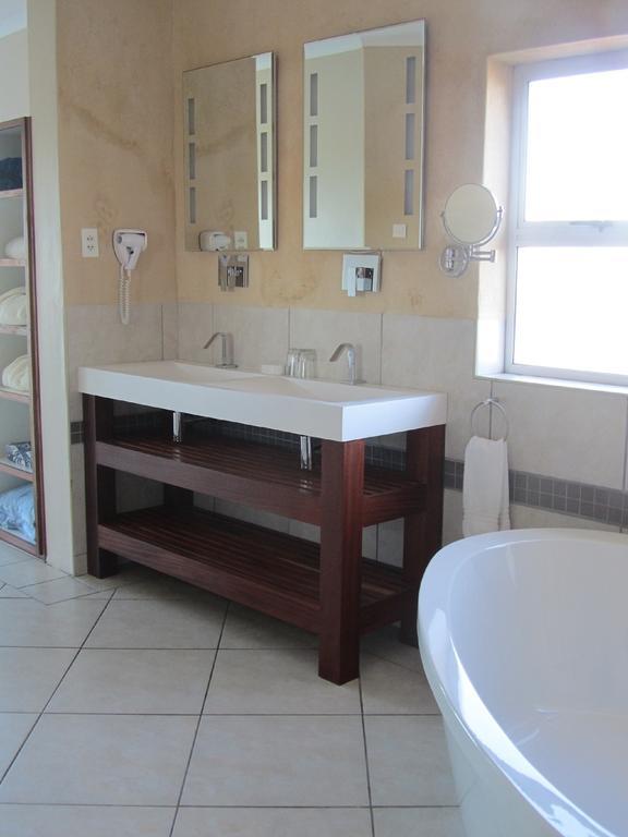 A Villa De Mer Guesthouse Πορτ Άλφρεντ Δωμάτιο φωτογραφία