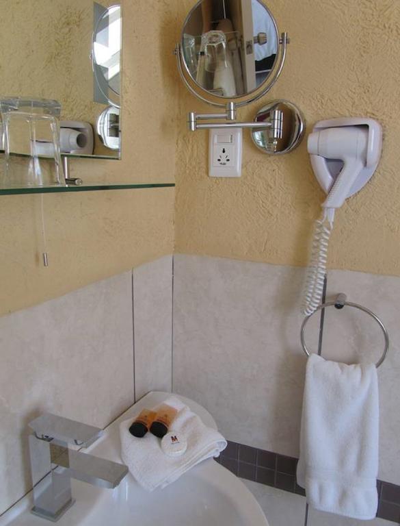 A Villa De Mer Guesthouse Πορτ Άλφρεντ Δωμάτιο φωτογραφία