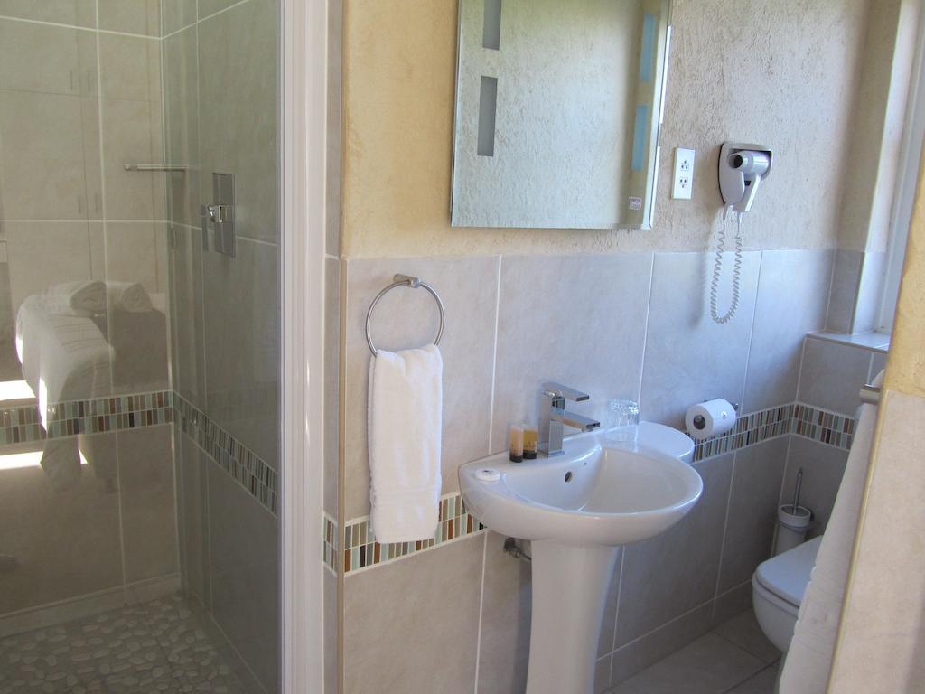 A Villa De Mer Guesthouse Πορτ Άλφρεντ Δωμάτιο φωτογραφία