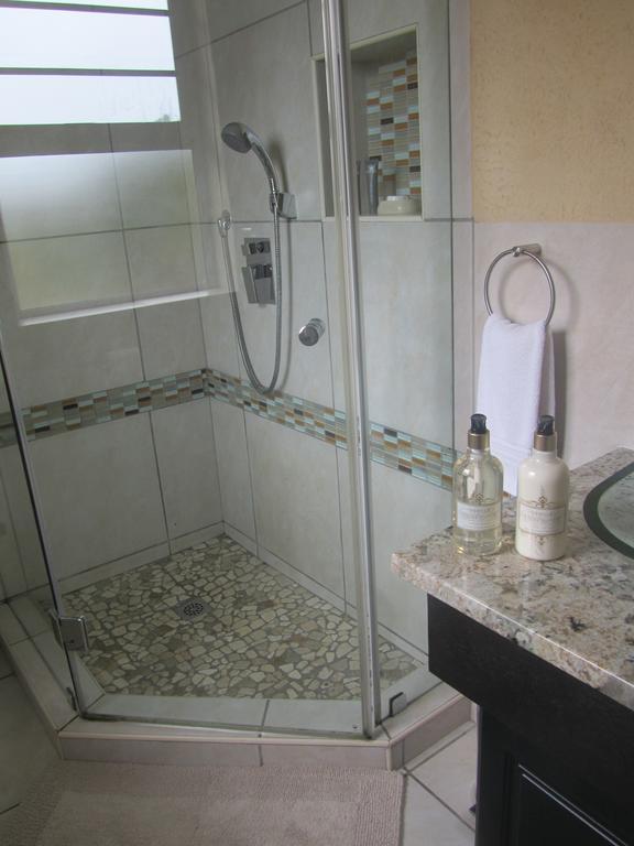 A Villa De Mer Guesthouse Πορτ Άλφρεντ Δωμάτιο φωτογραφία
